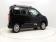 Citroen Berlingo M 1.5 BlueHDI 130ch Manuelle/6 Shine 2021 photo-08