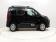 Citroen Berlingo M 1.5 BlueHDI 130ch Manuelle/6 Shine 2021 photo-09