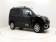 Citroen Berlingo M 1.5 BlueHDI 130ch Manuelle/6 Shine 2021 photo-10