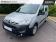 Citroen Berlingo M 1.6 BlueHDi 120 S&S Business 2016 photo-02