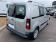 Citroen Berlingo M 1.6 BlueHDi 120 S&S Business 2016 photo-07