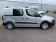 Citroen Berlingo M 1.6 BlueHDi 120 S&S Business 2016 photo-08