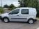 Citroen Berlingo M 1.6 BlueHDi 120 S&S Business 2016 photo-09