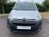 Citroen Berlingo M 1.6 BlueHDi 120 S&S Business 2016 photo-03