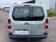 Citroen Berlingo M 1.6 BlueHDi 120 S&S Business 2016 photo-04