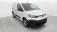 Citroen Berlingo M 1000KG BLUEHDI 100 S S BVM6 2024 photo-02