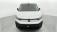 Citroen Berlingo M 1000KG BLUEHDI 100 S S BVM6 2024 photo-03