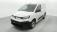 Citroen Berlingo M 1000KG BLUEHDI 100 S S BVM6 2024 photo-04
