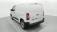 Citroen Berlingo M 1000KG BLUEHDI 100 S S BVM6 2024 photo-05