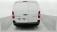 Citroen Berlingo M 1000KG BLUEHDI 100 S S BVM6 2024 photo-06