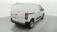 Citroen Berlingo M 1000KG BLUEHDI 100 S S BVM6 2024 photo-07