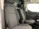 Citroen Berlingo M 1000KG BLUEHDI 100 S S BVM6 2024 photo-08