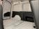 Citroen Berlingo M 1000KG BLUEHDI 100 S S BVM6 2024 photo-09