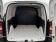 Citroen Berlingo M 1000KG BLUEHDI 100 S S BVM6 2024 photo-10