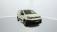 Citroen Berlingo M 650 BLUEHDI 130 S S EAT8 DRIVER 2022 photo-02