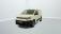 Citroen Berlingo M 650 BLUEHDI 130 S S EAT8 DRIVER 2022 photo-04