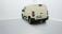 Citroen Berlingo M 650 BLUEHDI 130 S S EAT8 DRIVER 2022 photo-05