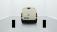 Citroen Berlingo M 650 BLUEHDI 130 S S EAT8 DRIVER 2022 photo-06