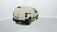 Citroen Berlingo M 650 BLUEHDI 130 S S EAT8 DRIVER 2022 photo-07