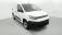 Citroen Berlingo M 650 PURETECH 110 S S BVM6 CLUB 2022 photo-02