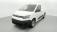 Citroen Berlingo M 650 PURETECH 110 S S BVM6 CLUB 2022 photo-04