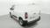 Citroen Berlingo M 650 PURETECH 110 S S BVM6 CLUB 2022 photo-05