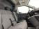 Citroen Berlingo M 650 PURETECH 110 S S BVM6 CLUB 2022 photo-08