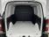 Citroen Berlingo M 650 PURETECH 110 S S BVM6 CLUB 2022 photo-10