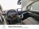 Citroen Berlingo M 650kg BlueHDi 100 S&S Driver 2019 photo-09