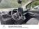 Citroen Berlingo M 650kg BlueHDi 100 S&S Driver 2019 photo-09