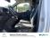 Citroen Berlingo M 650kg BlueHDi 100 S&S Driver 2021 photo-10