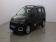 Citroen Berlingo M BlueHDi 100ch Feel +GPS +Clim Auto 2019 photo-02