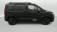 Citroen Berlingo M BlueHDi 100ch Feel Pack suréquipé 2021 photo-07