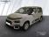 CITROEN Berlingo M BlueHDi 100ch S&S Feel  2021 photo-01