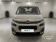 CITROEN Berlingo M BlueHDi 100ch S&S Feel  2021 photo-02