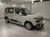 CITROEN Berlingo M BlueHDi 100ch S&S Feel  2021 photo-03