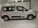 CITROEN Berlingo M BlueHDi 100ch S&S Feel  2021 photo-04