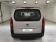 CITROEN Berlingo M BlueHDi 100ch S&S Feel  2021 photo-05