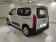 CITROEN Berlingo M BlueHDi 100ch S&S Feel  2021 photo-07