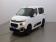 Citroen Berlingo M BlueHDi 100ch S&S Shine 2020 photo-02