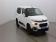 Citroen Berlingo M BlueHDi 100ch S&S Shine 2020 photo-03