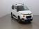 Citroen Berlingo M BlueHDi 100ch S&S Shine 2020 photo-03