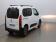 Citroen Berlingo M BlueHDi 100ch S&S Shine 2020 photo-04