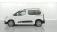 Citroen Berlingo M BlueHDi 100ch S&S Shine 2020 photo-03