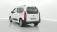 Citroen Berlingo M BlueHDi 100ch S&S Shine 2020 photo-04