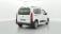 Citroen Berlingo M BlueHDi 100ch S&S Shine 2020 photo-06