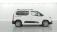 Citroen Berlingo M BlueHDi 100ch S&S Shine 2020 photo-07