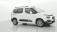 Citroen Berlingo M BlueHDi 100ch S&S Shine 2020 photo-08