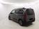 Citroen Berlingo M BlueHDi 100ch  Shine 2019 photo-04