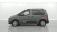 Citroen Berlingo M BlueHDi 100ch Shine 2020 photo-03